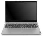 Lenovo 3-15AD 15.6 F-HD / Ryzen 3 3250U / 8GB / 256GB / W11H Lenovo 3-15AD 15.6 F-HD / Ryzen 3 3250U / 8GB / 256GB / W11H