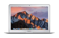 Apple MacBook Air (November, 2020 - 13.3 inch - Apple M1 - 2 Apple MacBook Air (November, 2020 - 13.3 inch - Apple M1 - 2