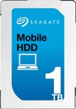 Seagate Mobile HDD ST1000LM035 interne harde schijf 1000 GB PULLED Seagate Mobile HDD ST1000LM035 interne harde schijf 1000 GB PULLED