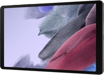 Samsung Galaxy Tab A7 Lite SM-T220N 32 GB 22,1 cm (8.7 Samsung Galaxy Tab A7 Lite SM-T220N 32 GB 22,1 cm (8.7