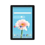 Lenovo Tab M10 10.1inch / 2GB / 32GB / Android 9.0 / 4G LTE/ REFURB Lenovo Tab M10 10.1inch / 2GB / 32GB / Android 9.0 / 4G LTE/ REFURB