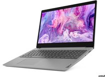 Lenovo S300 15.6 / F-HD / Ryzen 3 3250U / 8GB / 512GB / W10H/ REFURBISHED Lenovo S300 15.6 / F-HD / Ryzen 3 3250U / 8GB / 512GB / W10H/ REFURBISHED