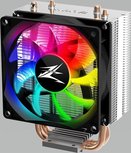 Zalman Koeler CNPS 4X1200 / 1566 / 56 / AM3 / AM3+ / GAMING/ RGB Zalman Koeler CNPS 4X1200 / 1566 / 56 / AM3 / AM3+ / GAMING/ RGB