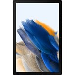 Samsung Galaxy Tab A8 SM-X200 32 GB 26,7 cm (10.5 Samsung Galaxy Tab A8 SM-X200 32 GB 26,7 cm (10.5