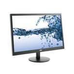 AOC 70 Series E2270SWHN LED display 54,6 cm (21.5 AOC 70 Series E2270SWHN LED display 54,6 cm (21.5