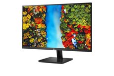 LG 27MP500-B computer monitor 68,6 cm (27 LG 27MP500-B computer monitor 68,6 cm (27