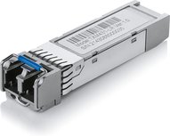 TP-LINK TL-SM5110-LR netwerk transceiver module Vezel-optiek 10000 Mbit/s SFP+ 1310 nm TP-LINK TL-SM5110-LR netwerk transceiver module Vezel-optiek 10000 Mbit/s SFP+ 1310 nm