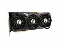 MSI RTX 3070 TI GAMING X TRIO 8G NVIDIA GeForce RTX 3070 Ti 8 GB GDDR6X MSI RTX 3070 TI GAMING X TRIO 8G NVIDIA GeForce RTX 3070 Ti 8 GB GDDR6X