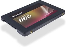 Integral INSSD240GS625P5 internal solid state drive 2.5 Integral INSSD240GS625P5 internal solid state drive 2.5