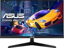 ASUS VY249HE 60,5 cm (23.8 ASUS VY249HE 60,5 cm (23.8