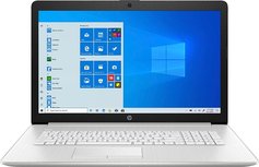 HP 17.3 17-BY4061N F-HD / i5-1135G7 / 8GB / 512GB SSD / W11H HP 17.3 17-BY4061N F-HD / i5-1135G7 / 8GB / 512GB SSD / W11H
