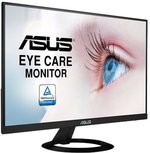 ASUS VZ239HE 58,4 cm (23 ASUS VZ239HE 58,4 cm (23