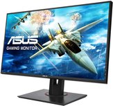 ASUS VG278QF 68,6 cm (27 ASUS VG278QF 68,6 cm (27