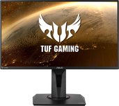 ASUS TUF Gaming VG27AQZ 68,6 cm (27 ASUS TUF Gaming VG27AQZ 68,6 cm (27