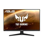 ASUS TUF Gaming VG249Q1A 60,5 cm (23.8 ASUS TUF Gaming VG249Q1A 60,5 cm (23.8