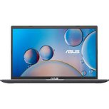 Asus X515JA 15.6 / F-HD i7-1065G7 / 8GB / 512GB SSD / W11P Asus X515JA 15.6 / F-HD i7-1065G7 / 8GB / 512GB SSD / W11P