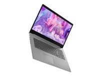Lenovo Ideap. 3 17.3 F-HD / i5-1135G7 / 8GB / 256GB / W11H Lenovo Ideap. 3 17.3 F-HD / i5-1135G7 / 8GB / 256GB / W11H