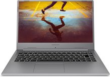 Medion MD62139 15.6 F-HD IPS i5 1135G7 / 16GB / 512GB / W10H Medion MD62139 15.6 F-HD IPS i5 1135G7 / 16GB / 512GB / W10H
