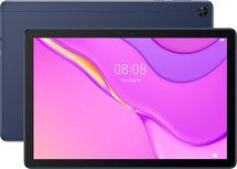 Huawei MatePad T 10S / 10Inch F-HD / 4GB / 64GB / 4G/ RETURNED Huawei MatePad T 10S / 10Inch F-HD / 4GB / 64GB / 4G/ RETURNED