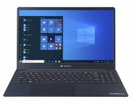 TOSHIBA C50 15.6 F-HD i3-1005G1 / 8GB / 256GB / W10 PRO / REFURB TOSHIBA C50 15.6 F-HD i3-1005G1 / 8GB / 256GB / W10 PRO / REFURB