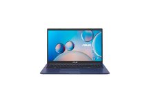 Asus X515EA BLUE 15.6 F-HD i3-1115G4 / 8GB / 256GB SSD / W11 Asus X515EA BLUE 15.6 F-HD i3-1115G4 / 8GB / 256GB SSD / W11