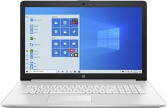 HP 17-by3730nd 17.3 F-HD i5 1035G1 / 8GB / 512GB / W10/ REFURB HP 17-by3730nd 17.3 F-HD i5 1035G1 / 8GB / 512GB / W10/ REFURB