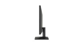 LG 22MK430H-B LED display 54,6 cm (21.5 LG 22MK430H-B LED display 54,6 cm (21.5