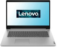Lenovo Ideap. 3 17.3 HD+ RYZEN 5 5500U / 8GB / 256GB / W11 / REFURBISCHED Lenovo Ideap. 3 17.3 HD+ RYZEN 5 5500U / 8GB / 256GB / W11 / REFURBISCHED