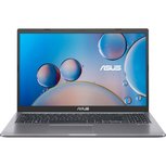 ASUS M515DA 15.6 F-HD / RYZEN 3 3250U / 8GB / 256GB / W11P / REFURB ASUS M515DA 15.6 F-HD / RYZEN 3 3250U / 8GB / 256GB / W11P / REFURB