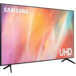 Samsung Series 7 UE65AU7172U 165,1 cm (65 Samsung Series 7 UE65AU7172U 165,1 cm (65