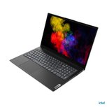 Lenovo V15 15.6 inch F-HD / i5 1135G7 / 8GB / 256GB / W10H Lenovo V15 15.6 inch F-HD / i5 1135G7 / 8GB / 256GB / W10H