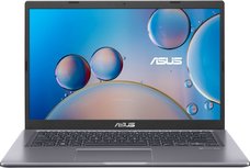 Asus 14.0 F-HD i5-1035G1 / 16GB / 512GB / W10H / AZERTY_BE Asus 14.0 F-HD i5-1035G1 / 16GB / 512GB / W10H / AZERTY_BE