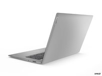 Lenovo 17.3 F-HD RYZEN 5 3500U / 8GB / 512GB / W10 AZERTY /OUTLET NEW Lenovo 17.3 F-HD RYZEN 5 3500U / 8GB / 512GB / W10 AZERTY /OUTLET NEW