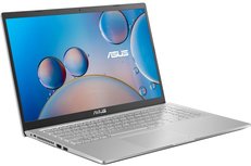 Asus X515EA 15.6 F-HD i3-1115G4 / 8GB / 256GB SSD / W11P Asus X515EA 15.6 F-HD i3-1115G4 / 8GB / 256GB SSD / W11P