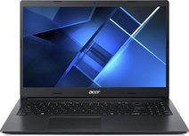 Acer Ext. 15.6 F-HD / I5 10210U / 8GB / 512GB / 8GB MX330 /W10 Acer Ext. 15.6 F-HD / I5 10210U / 8GB / 512GB / 8GB MX330 /W10