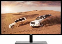 MON AOC 79 Series 28inch 4K Ultra-HD DP/HDMI2.0/DVI-D 1ms / REFURBISHED MON AOC 79 Series 28inch 4K Ultra-HD DP/HDMI2.0/DVI-D 1ms / REFURBISHED