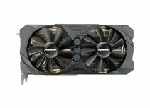 Manli M-NRTX3070 / 6RGHPPP-M2479 videokaart NVIDIA GeForce RTX RETURNED Manli M-NRTX3070 / 6RGHPPP-M2479 videokaart NVIDIA GeForce RTX RETURNED