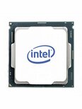 Intel Core i7-10700KF processor 3,8 GHz 16 MB Smart Cache Box Intel Core i7-10700KF processor 3,8 GHz 16 MB Smart Cache Box