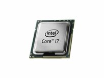 Intel Core i7-11700F processor 2,5 GHz 16 MB Smart Cache Box Intel Core i7-11700F processor 2,5 GHz 16 MB Smart Cache Box