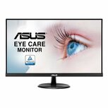 ASUS VP279HE 68,6 cm (27 ASUS VP279HE 68,6 cm (27