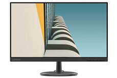 Lenovo D24-20 60,5 cm (23.8 Lenovo D24-20 60,5 cm (23.8