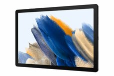 Back2School: Samsung Galaxy Tab A8 SM-X200 32 GB 26,7 cm (10.5 Back2School: Samsung Galaxy Tab A8 SM-X200 32 GB 26,7 cm (10.5