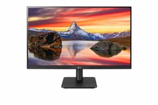 Back2School: LG 24MP450-B LED display 60,5 cm (23.8 Back2School: LG 24MP450-B LED display 60,5 cm (23.8