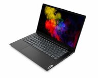 Lenovo 14Inch F-HD V14-ITL Gen2 /i5-1135G7 /8GB /256GB /W10H Lenovo 14Inch F-HD V14-ITL Gen2 /i5-1135G7 /8GB /256GB /W10H