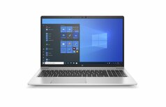 HP ProBook 650 G8 15.6 HP ProBook 650 G8 15.6