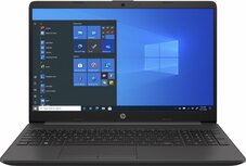 Back2School: HP 250 G8 15.6 F-HD G8 I3-1115G4 8GB 256GB W11P Back2School: HP 250 G8 15.6 F-HD G8 I3-1115G4 8GB 256GB W11P