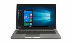 Toshiba Tecra Z40 /14.4 / i5-4310U /8GB/256GB/ W10P/3G/ REFURBISHED Toshiba Tecra Z40 /14.4 / i5-4310U /8GB/256GB/ W10P/3G/ REFURBISHED