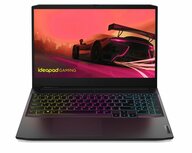 Back2School: Lenovo 15.6 F-HD RYZEN 5 5600H / 8GB / 512GB RTX 3050 W11P Back2School: Lenovo 15.6 F-HD RYZEN 5 5600H / 8GB / 512GB RTX 3050 W11P