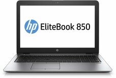 HP 850 G3 /15.6 / i5-6300 / 8GB / 128GB/ W10P/ 4G/ REFURBISHED HP 850 G3 /15.6 / i5-6300 / 8GB / 128GB/ W10P/ 4G/ REFURBISHED