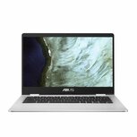 Back2School: Asus Chromeb.14.0 F-HD TOUCH N3350 / 4GB / 64GB EMMC Back2School: Asus Chromeb.14.0 F-HD TOUCH N3350 / 4GB / 64GB EMMC